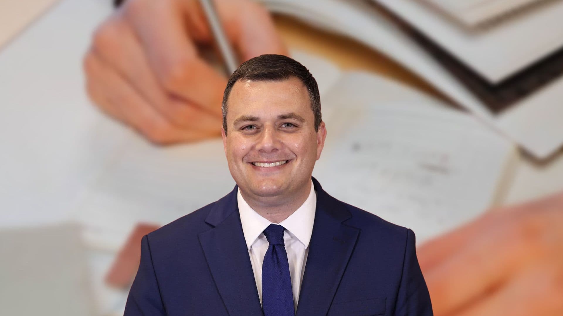 Proposal In The Works For 1st Vocational Secondary School