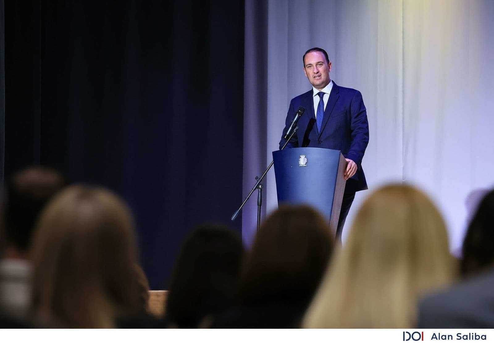 234 New Local Educators Granted New Warrants