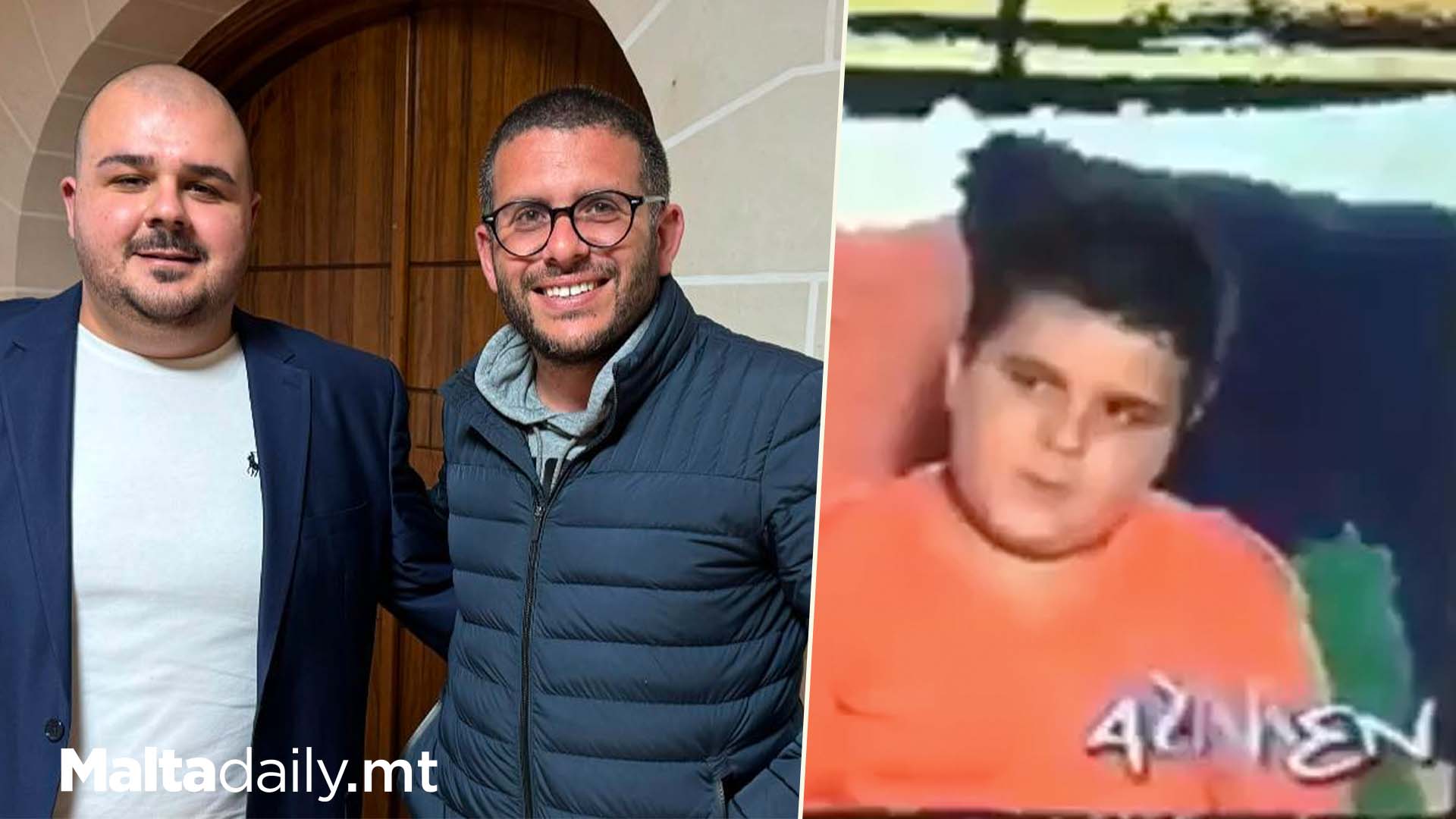 Ex TV Personality To Contest Next Council Elections