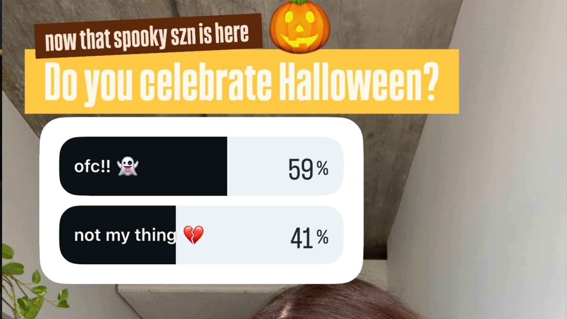 Is Malta Slowly Becoming More Obsessed With Halloween?