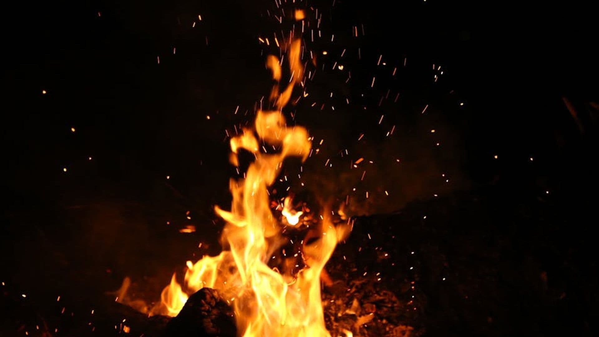 Plato’s Allegory Of The Cave Through Għar Dalam