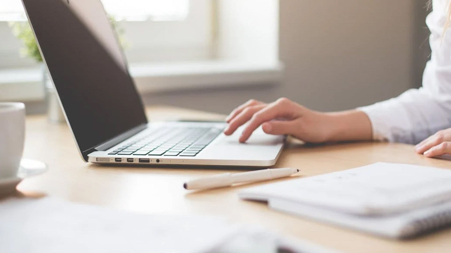 Malta’s Gender Employment Gap Dropped By Half Over 10 Years