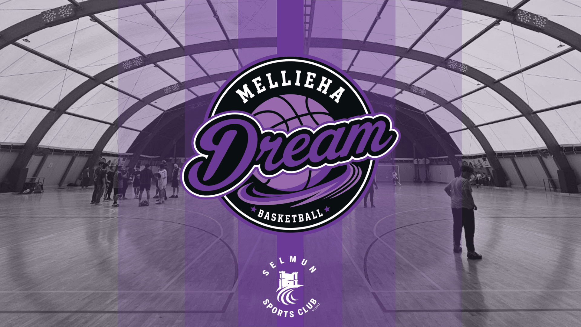 Zaar Campaign Bids To Return Mellieħa To National League Basketball