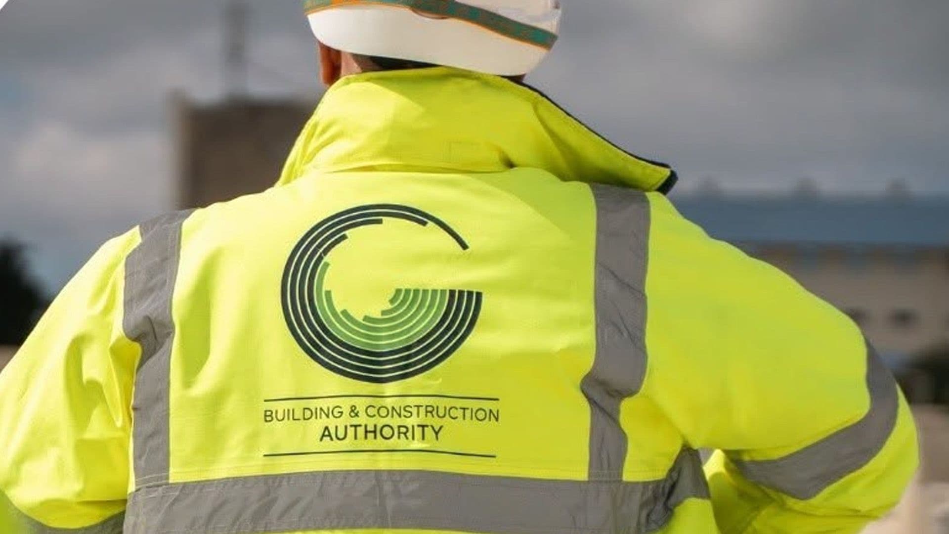 Fines Issued After Mellieħa Site Irregularities Reported