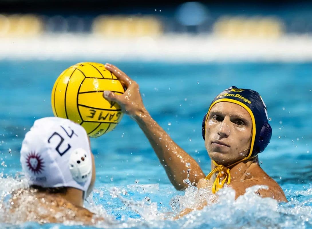 Birżebbuġa ASC secure national player Rhys Bugelli for summer campaign