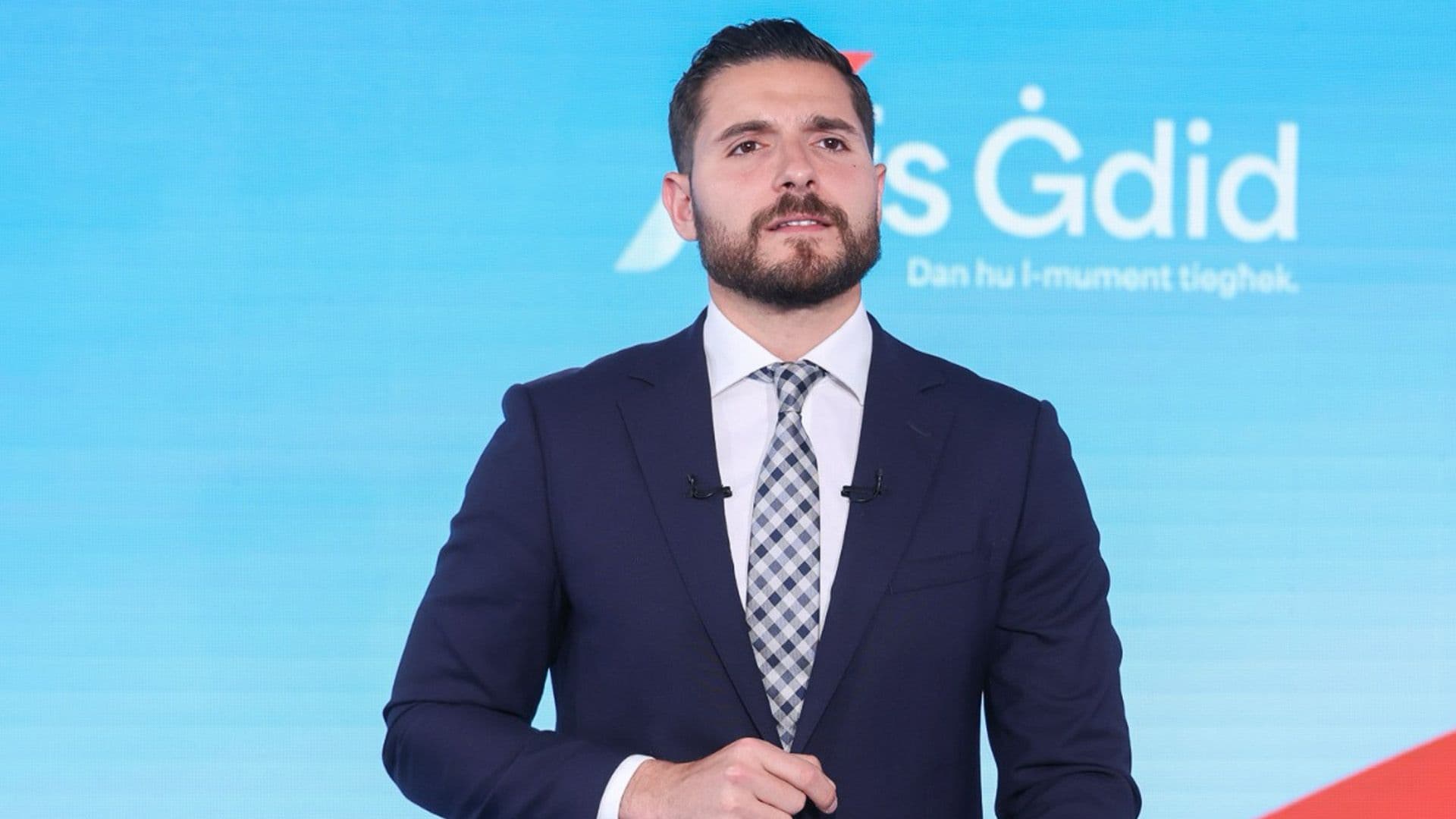 PN PLEDGES FREE HEALTH SCREENINGS AND NATIONAL HEALTH PARK PLAN ON WORKERS’ DAY
