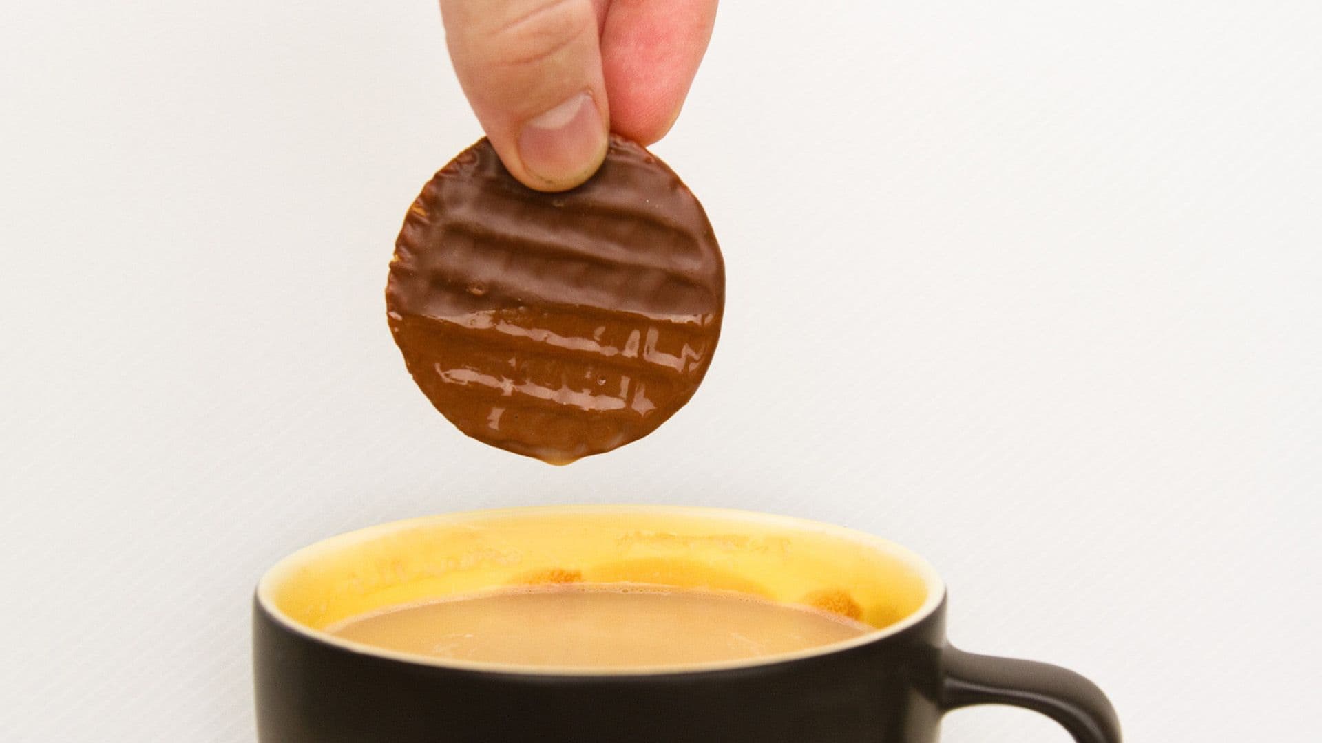 What Your Tea Drinking Habits Say About You