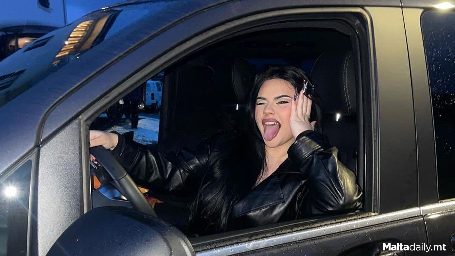 29% Want Malta To Change ‘KANT’; 36% Think We Should Drop Out