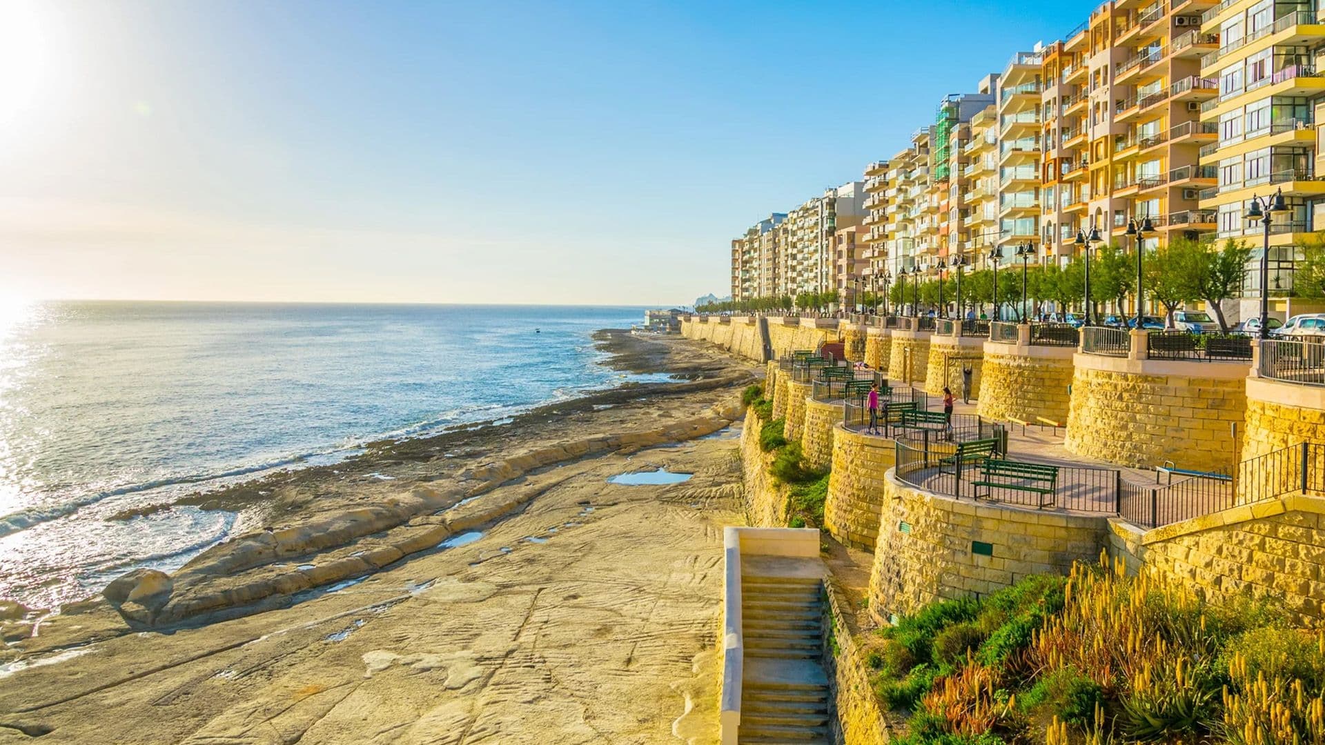 HOTELS RECORD STRONG GROWTH IN GUEST NUMBERS DURING 2026 SECOND QUARTER