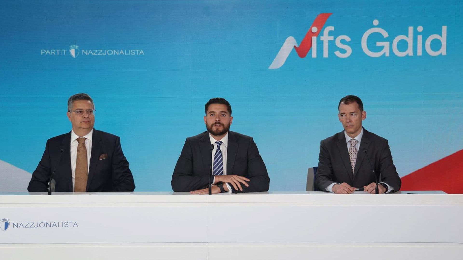 PN Propose Tax Free Income For Families Who Host Foreign Students