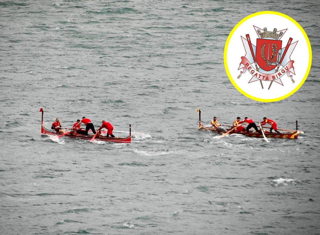Birgu Club to Take Part in Regatta Despite Ongoing Dispute