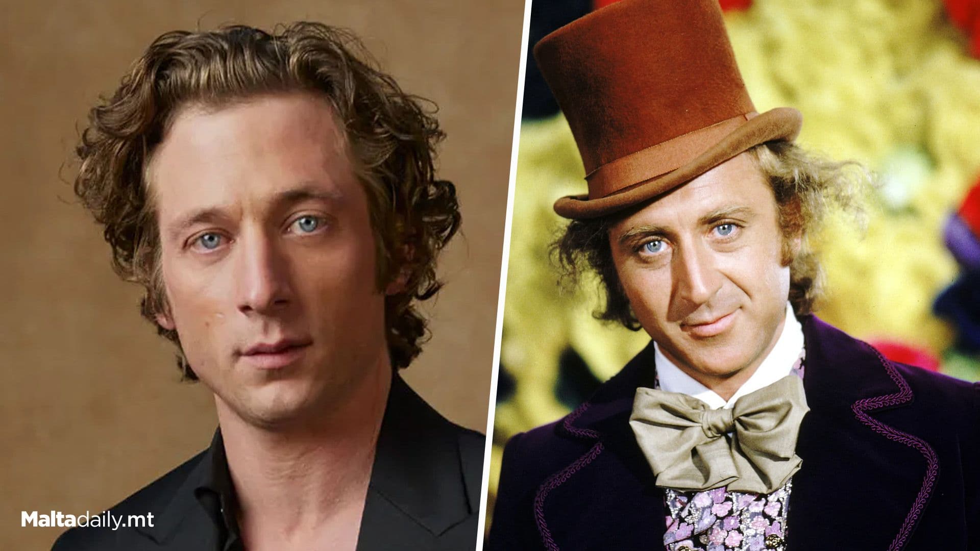 Fans Shocked After Finding Celebrities Who Look Identical