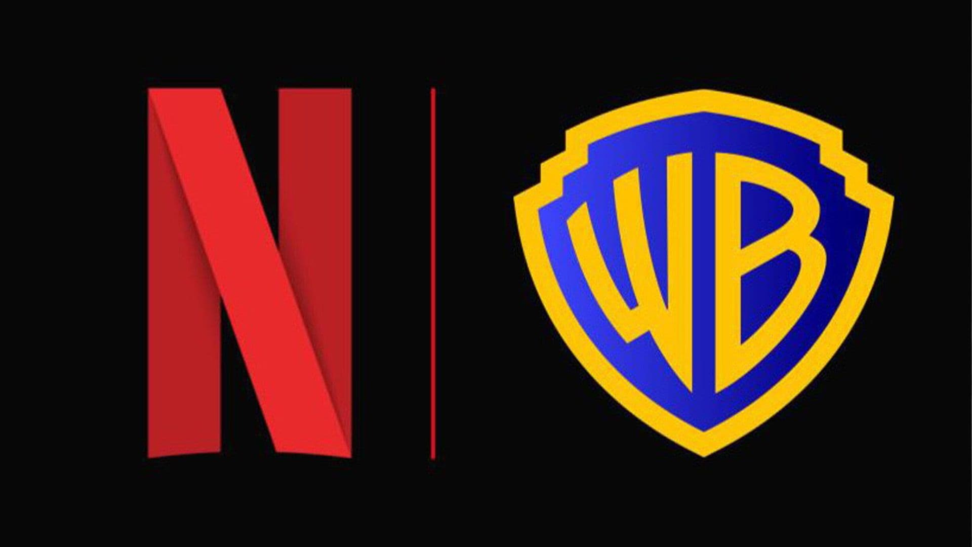 Netflix Set to Buy Warner Bros in Blockbuster Deal Exceeding $80 Billion