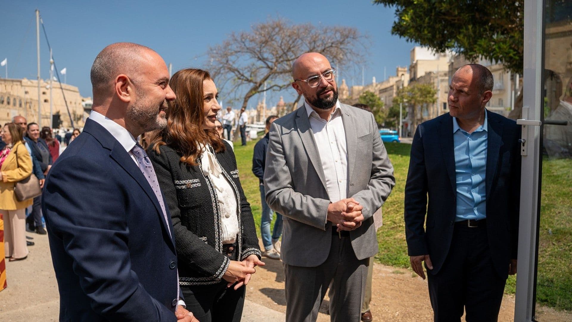 Details Announced For Second Edition Of Minn Pjazza Għal Pjazza