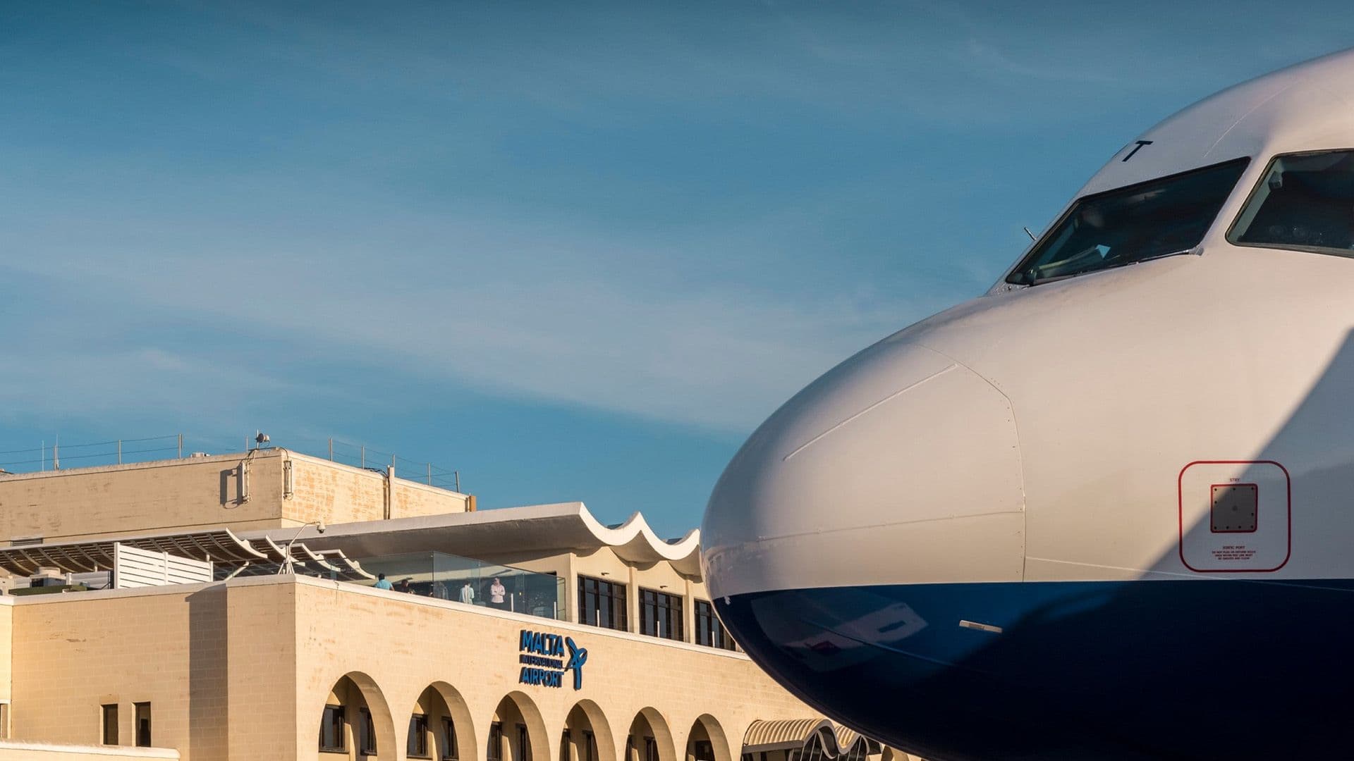 Brits Still Can’t Get Enough Of Malta: UK Most Popular Tourists Visiting Islands