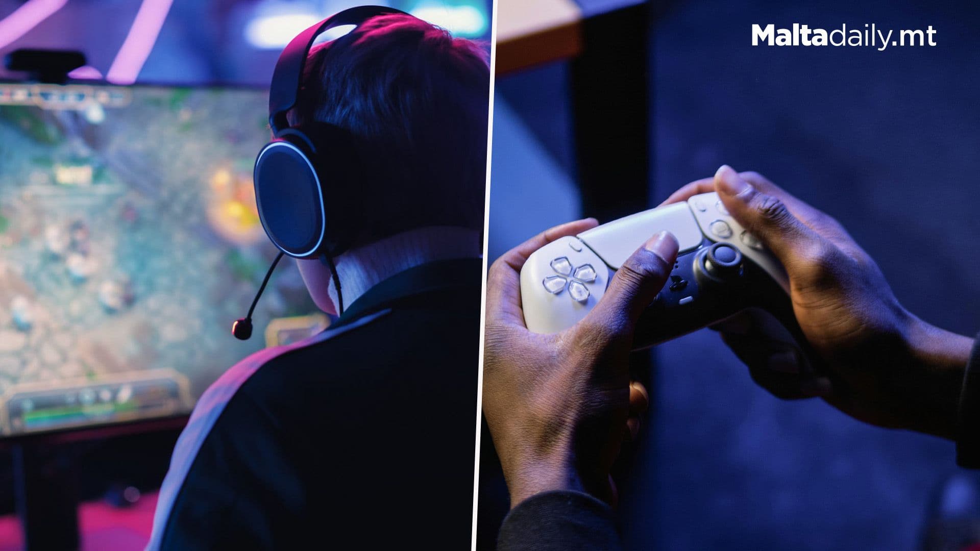 Gaming Industry’s Growing Impact And New Initiatives