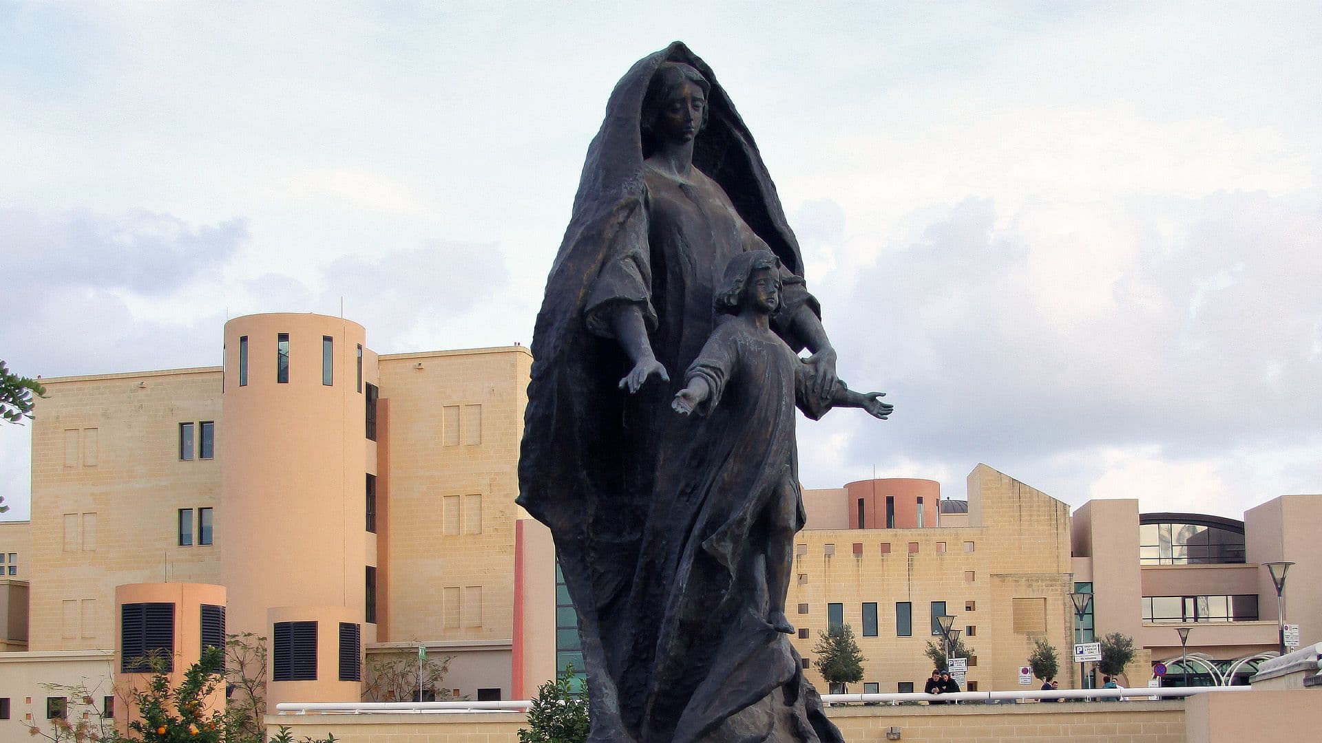 Mater Dei Hospital Starts Providing Emicizumab To Patients With Haemophilia A