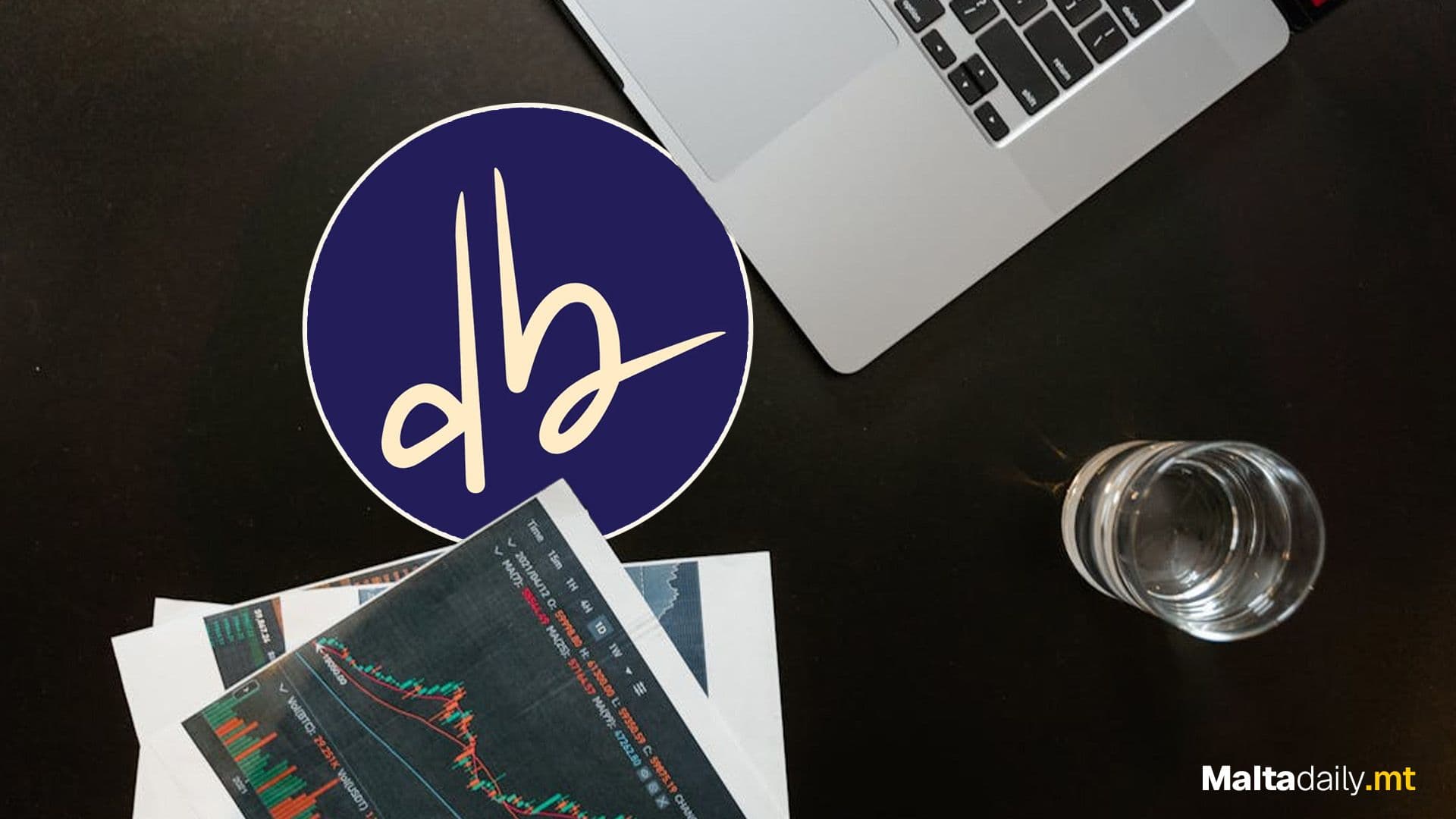 db Group’s Total Assets Surge To €591M As It Announces Bond Issue