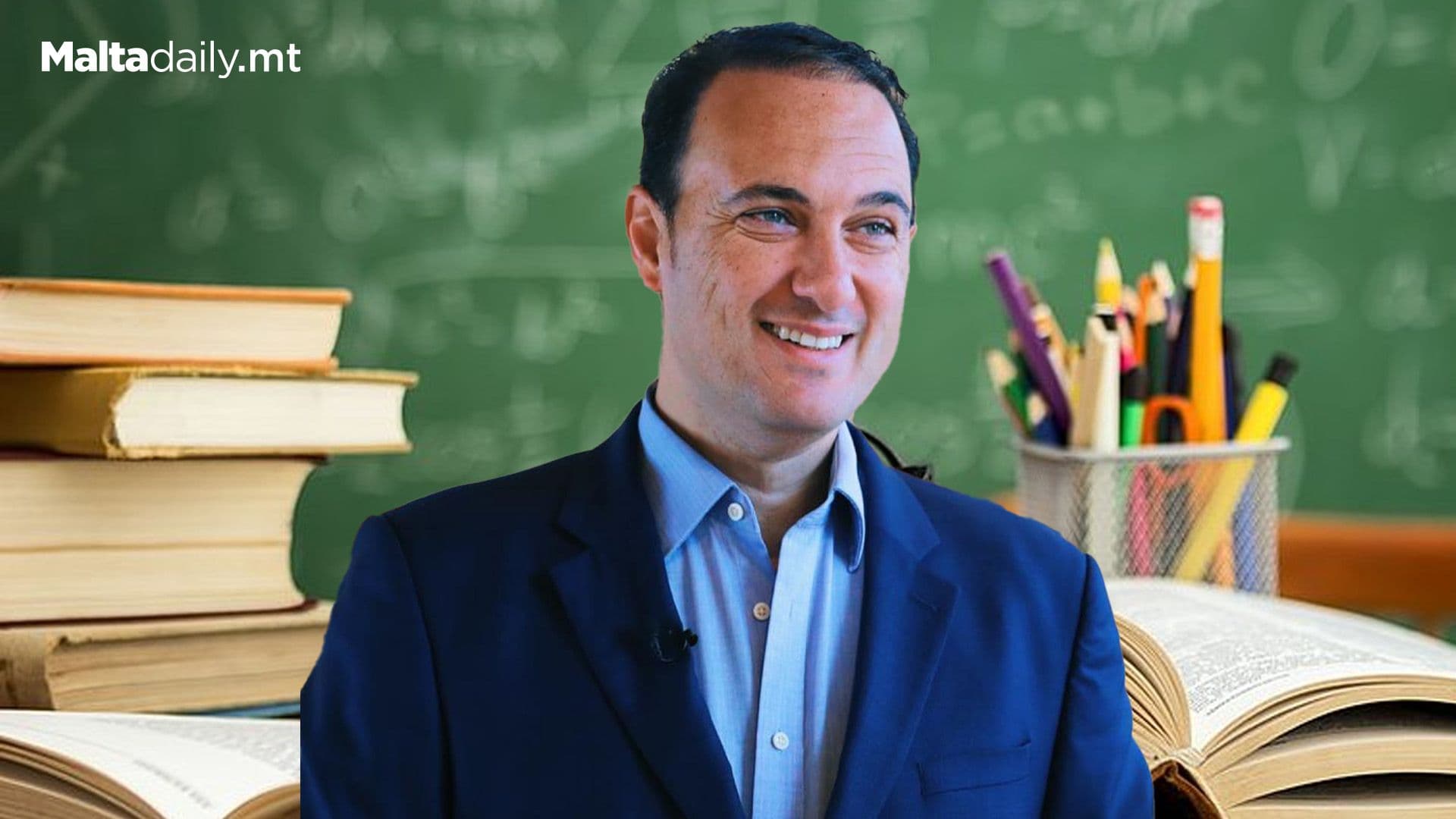 Budget 2025’s Vision For Education & Sport