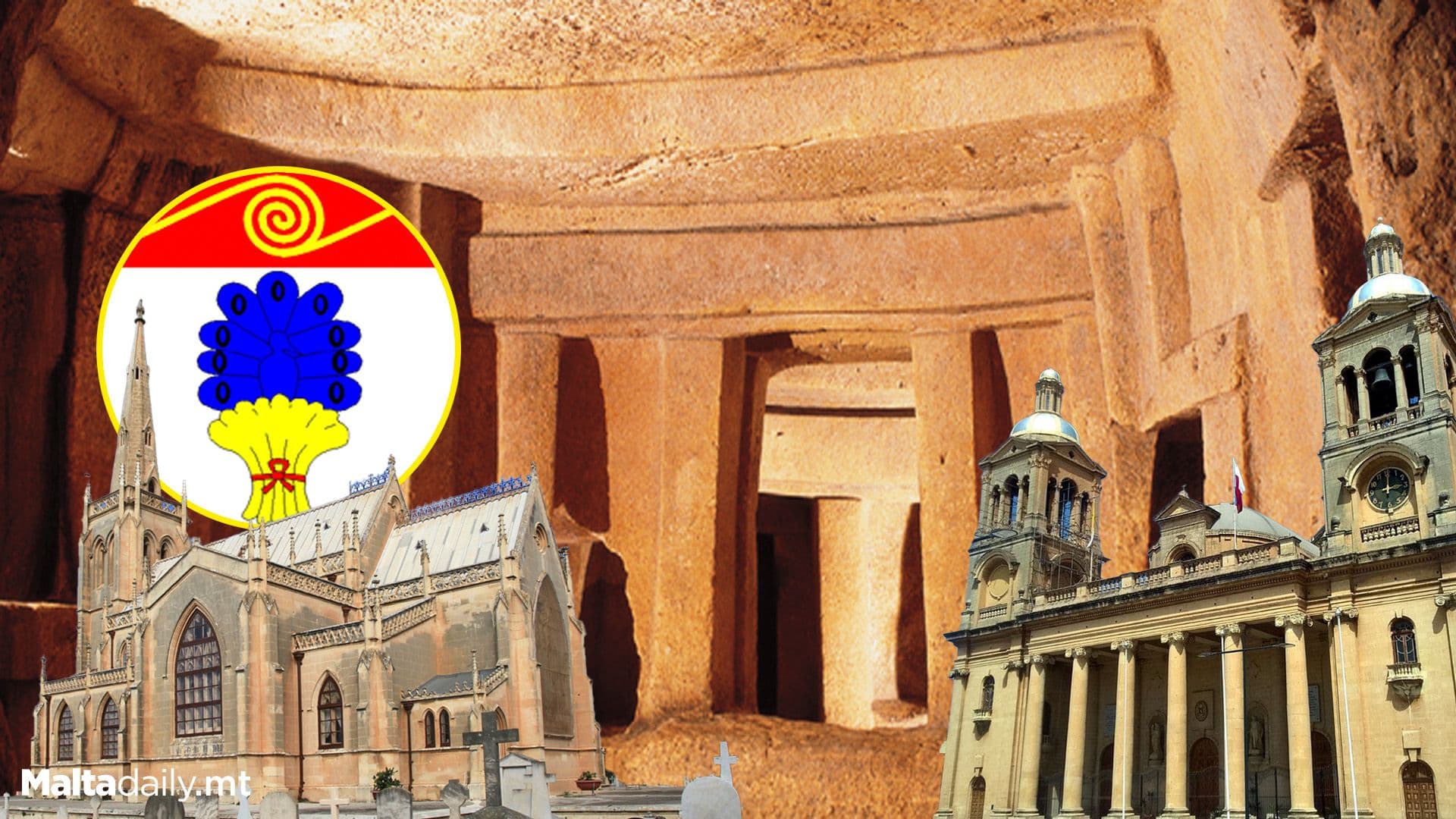 Fun Facts You Might Not Know About Paola