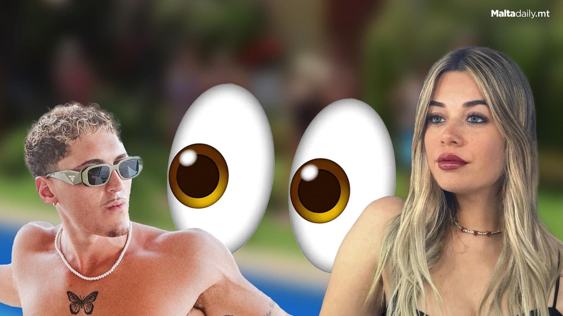 Do You Think We’ll See Any Past Islanders Return?