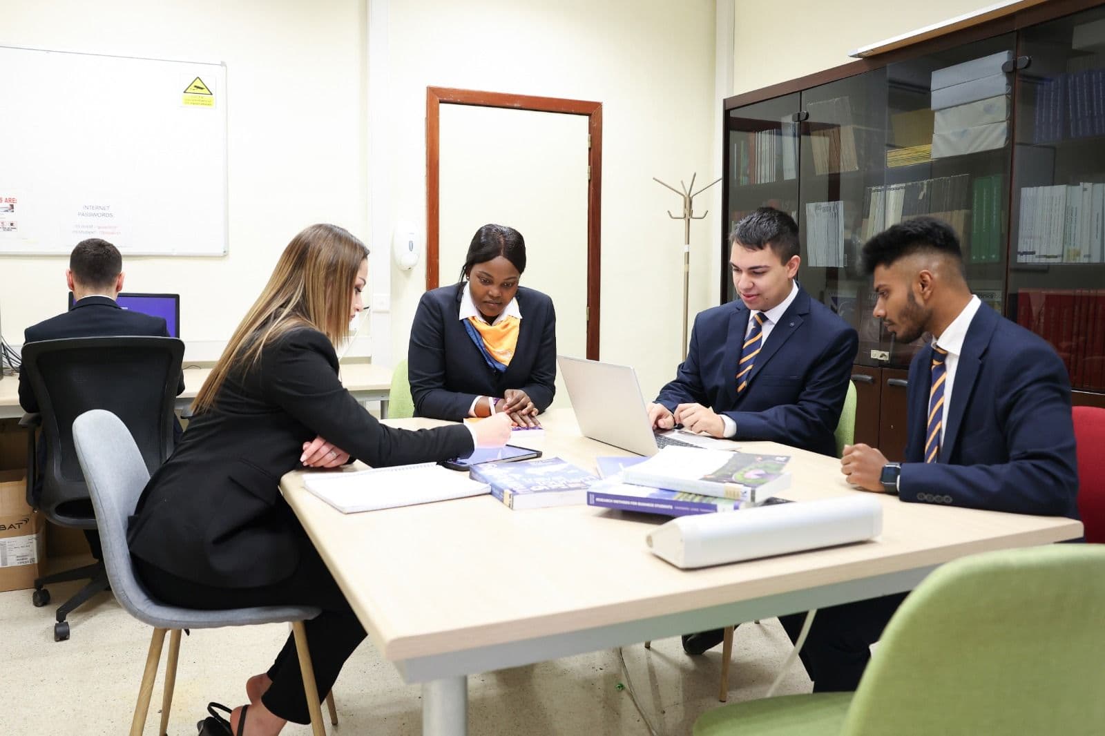 Institute Of Tourism Studies: Training Malta’s Future Tourism Leaders