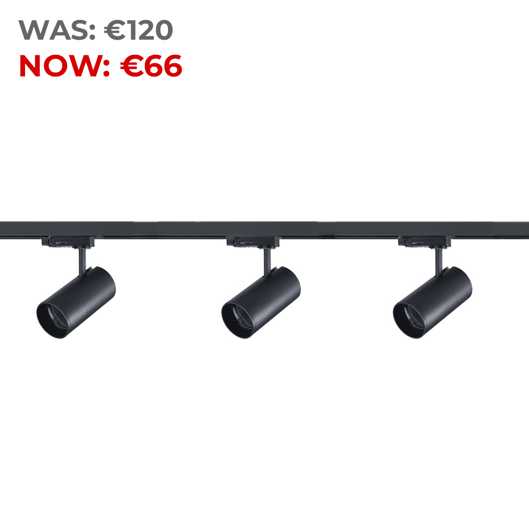 Black November Deals You Can’t Ignore — Only at OK Home!