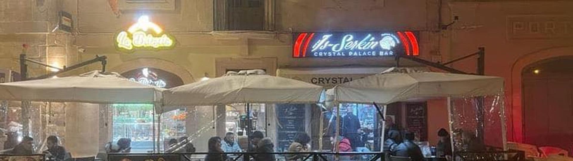 Iconic Maltese Things To Check Off Before Summer Ends