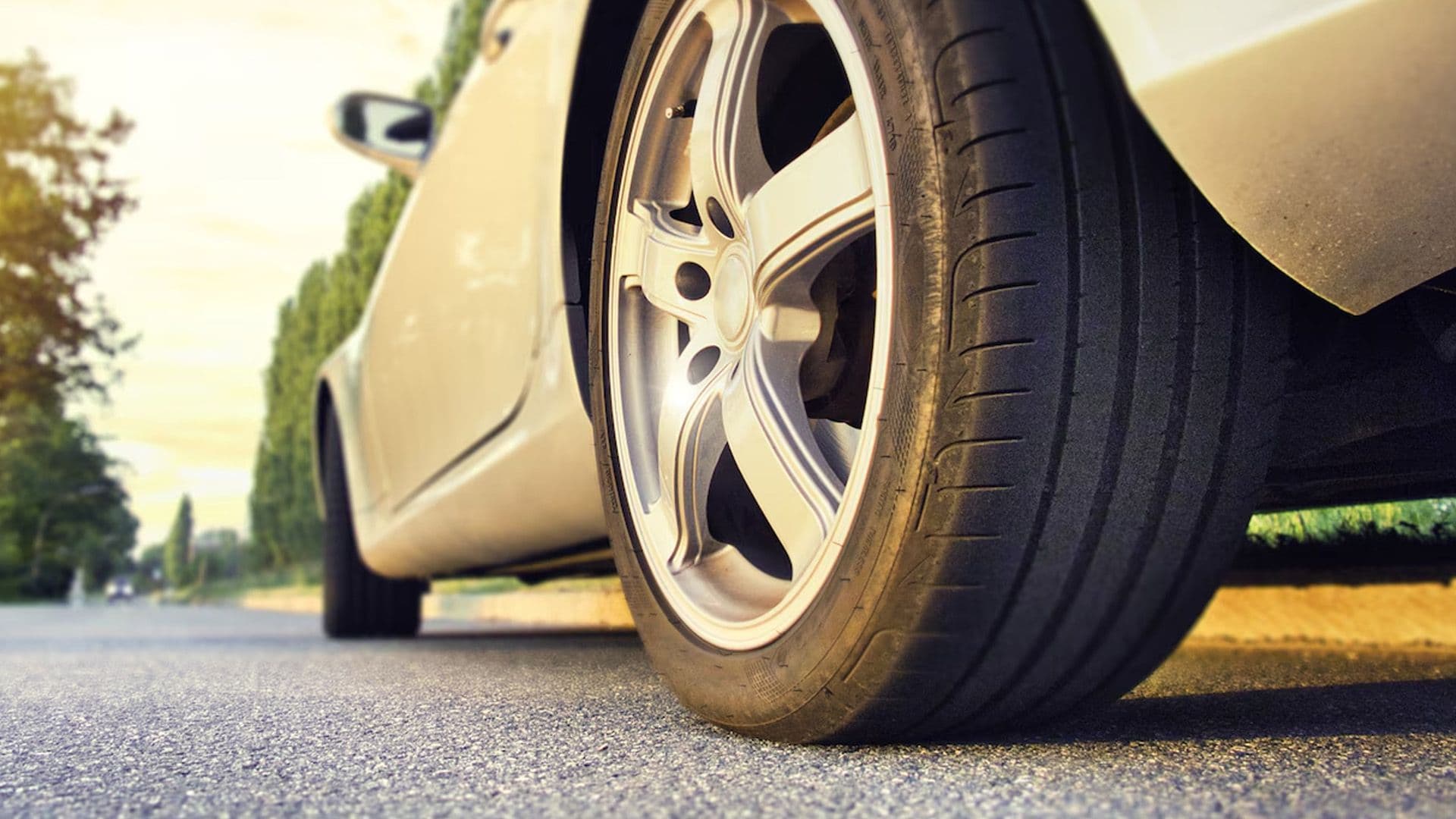 MCFOA Calls For Continued Dialogue On Y-Plate Sector Reforms