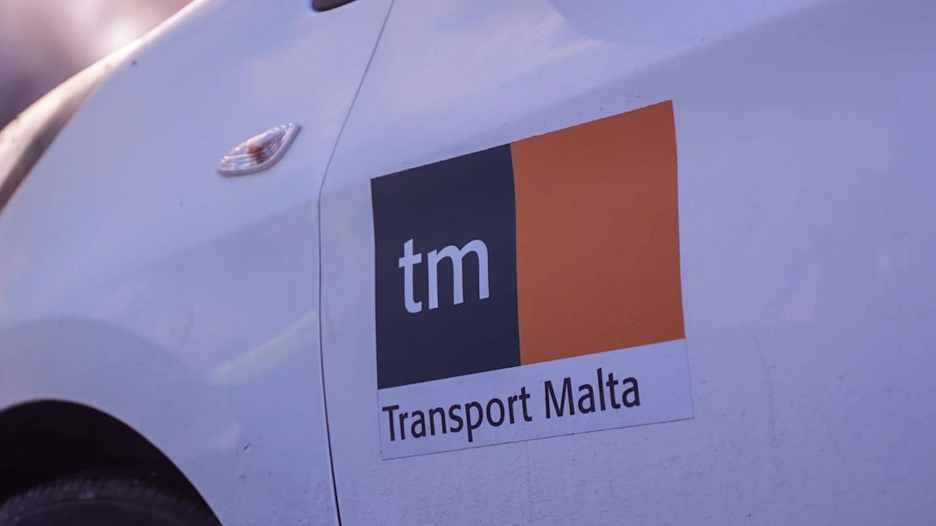 297 Illegal Y-Plate Drivers Stopped From Operating In Past Month