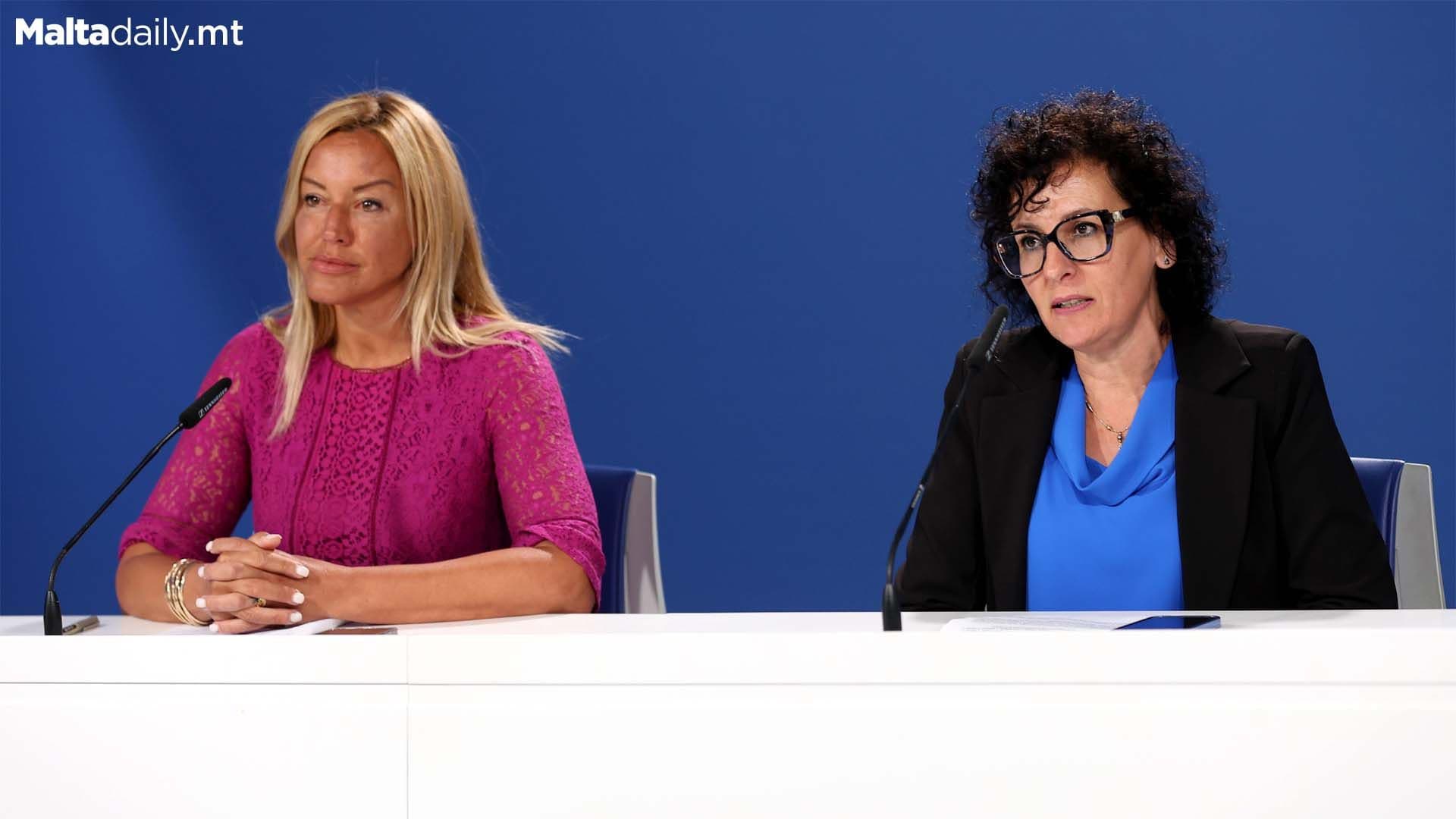 Nationalist Party Urges Government To Do More For Animal Rights