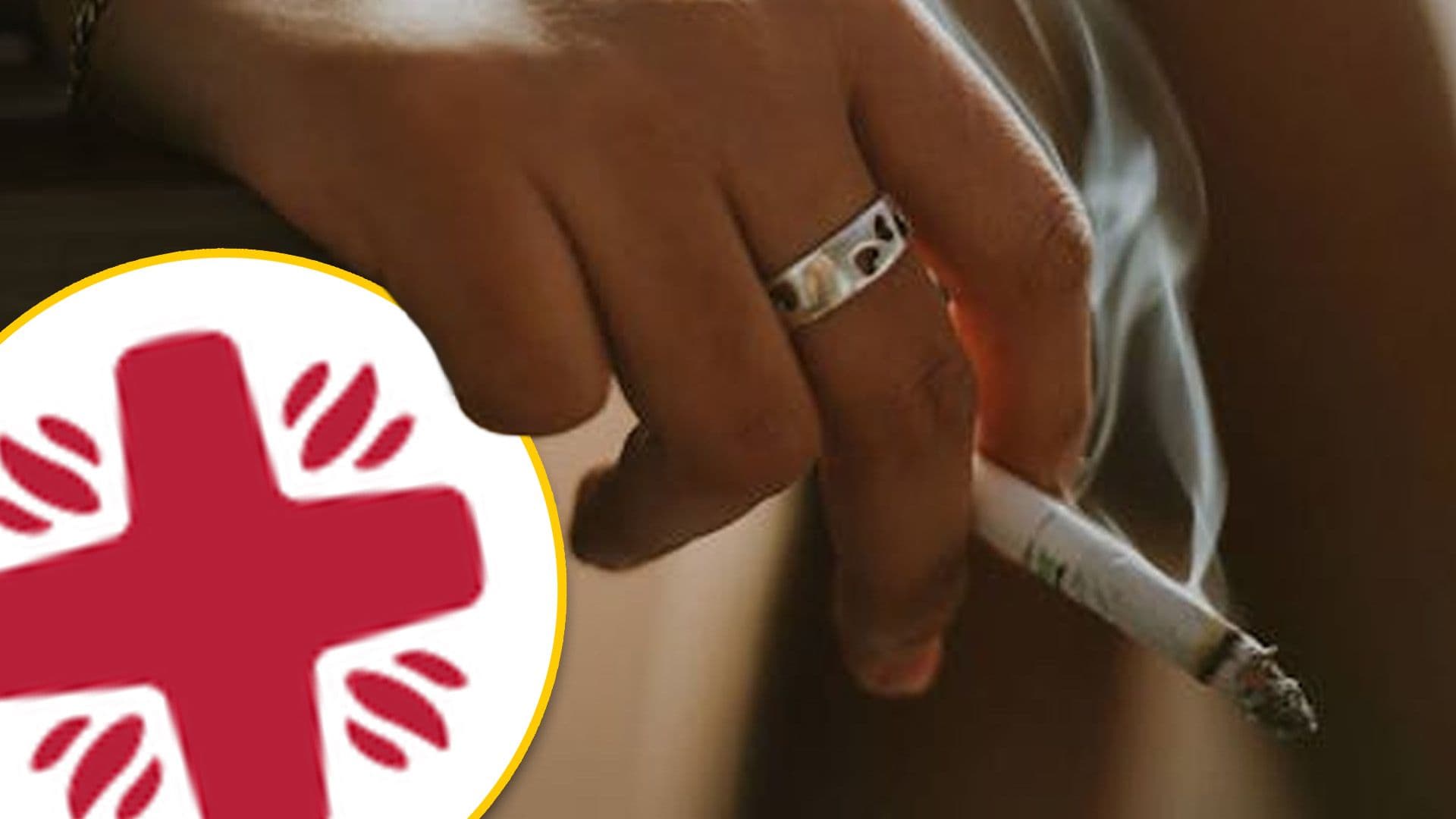 Caritas Raise Concern Over Recent ARUC And MFA Agreement Regarding Cannabis Use