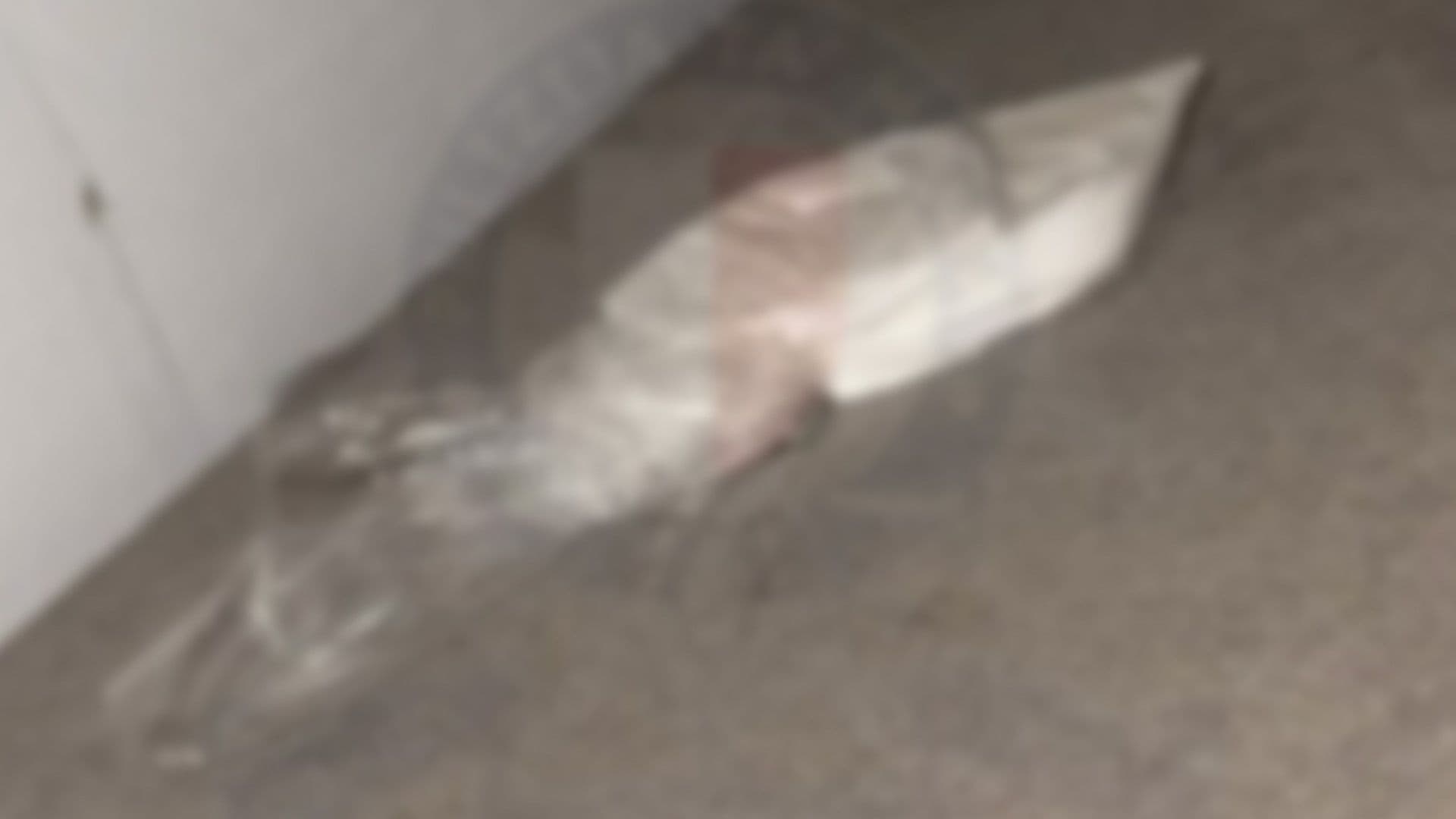 Two Men Arrested For Drug Trafficking In Gozo