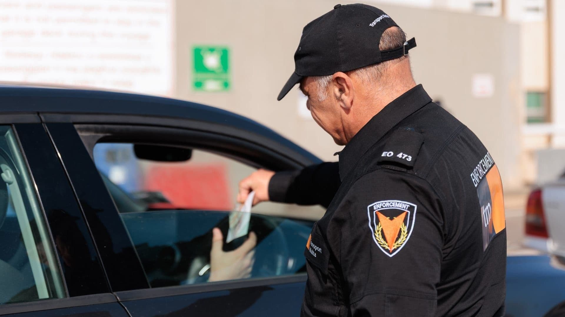 Transport Malta Urges Responsible Driving This Carnival Weekend