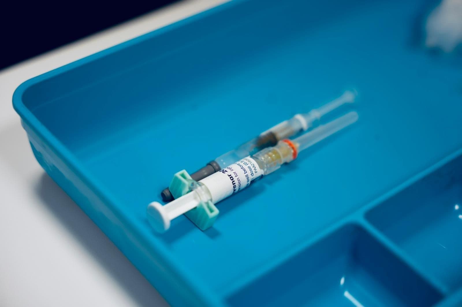 Health Ministry Launches Free Seasonal Vaccination Programme