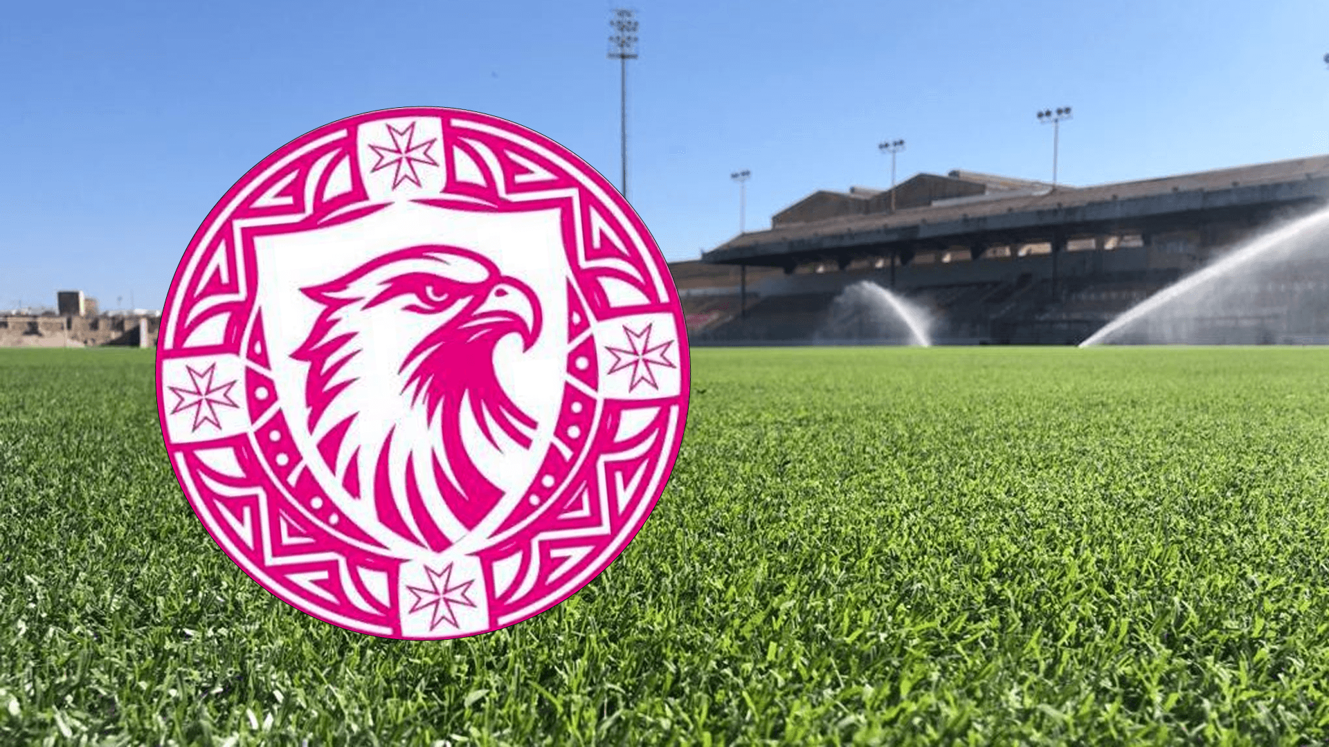 Malta Premier Matchday 3 Preview: Ħamrun Spartans vs Floriana Takes Centre Stage