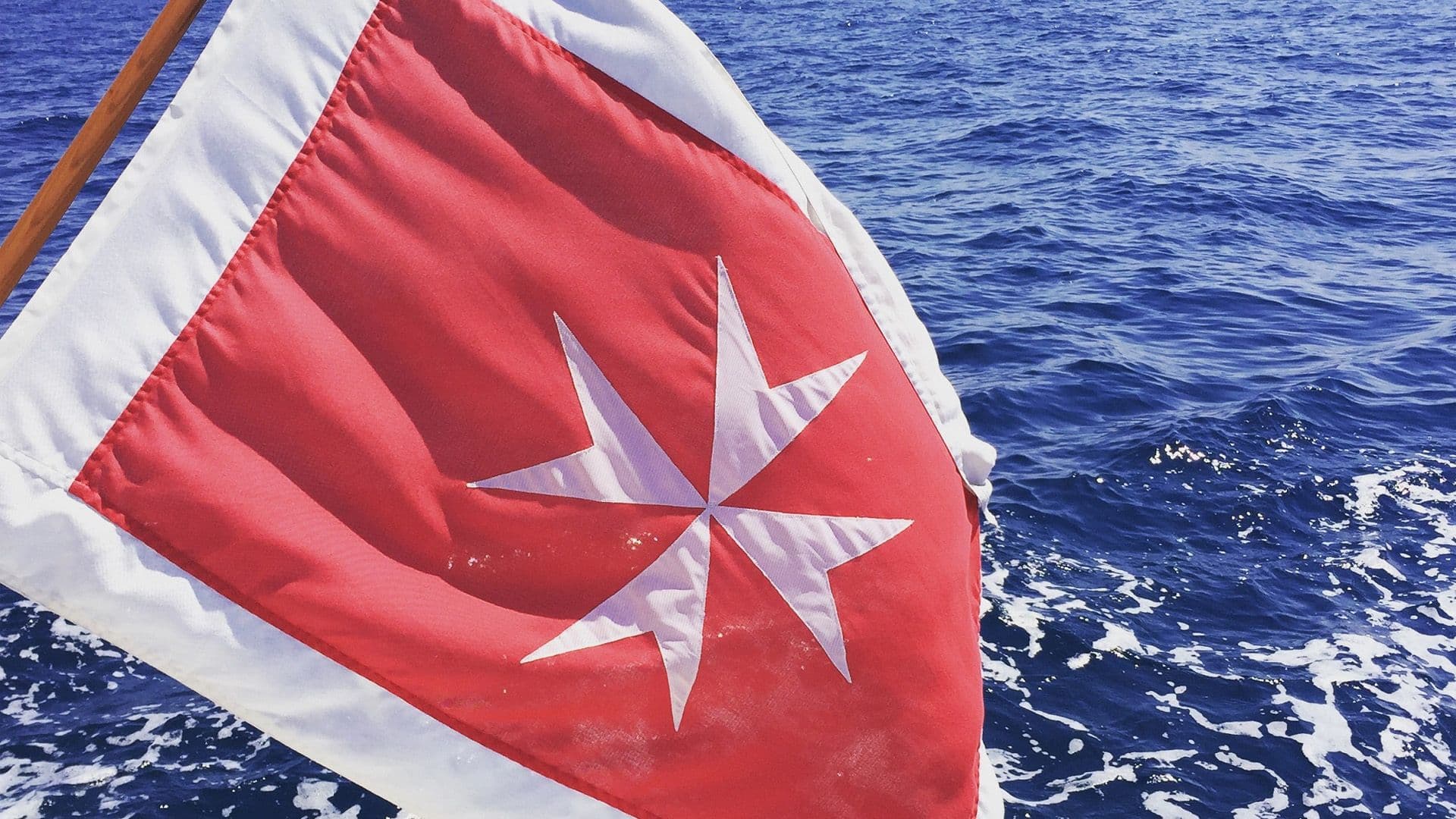 Malta Flag Secures Top-Ten Global Ranking In Maritime Performance