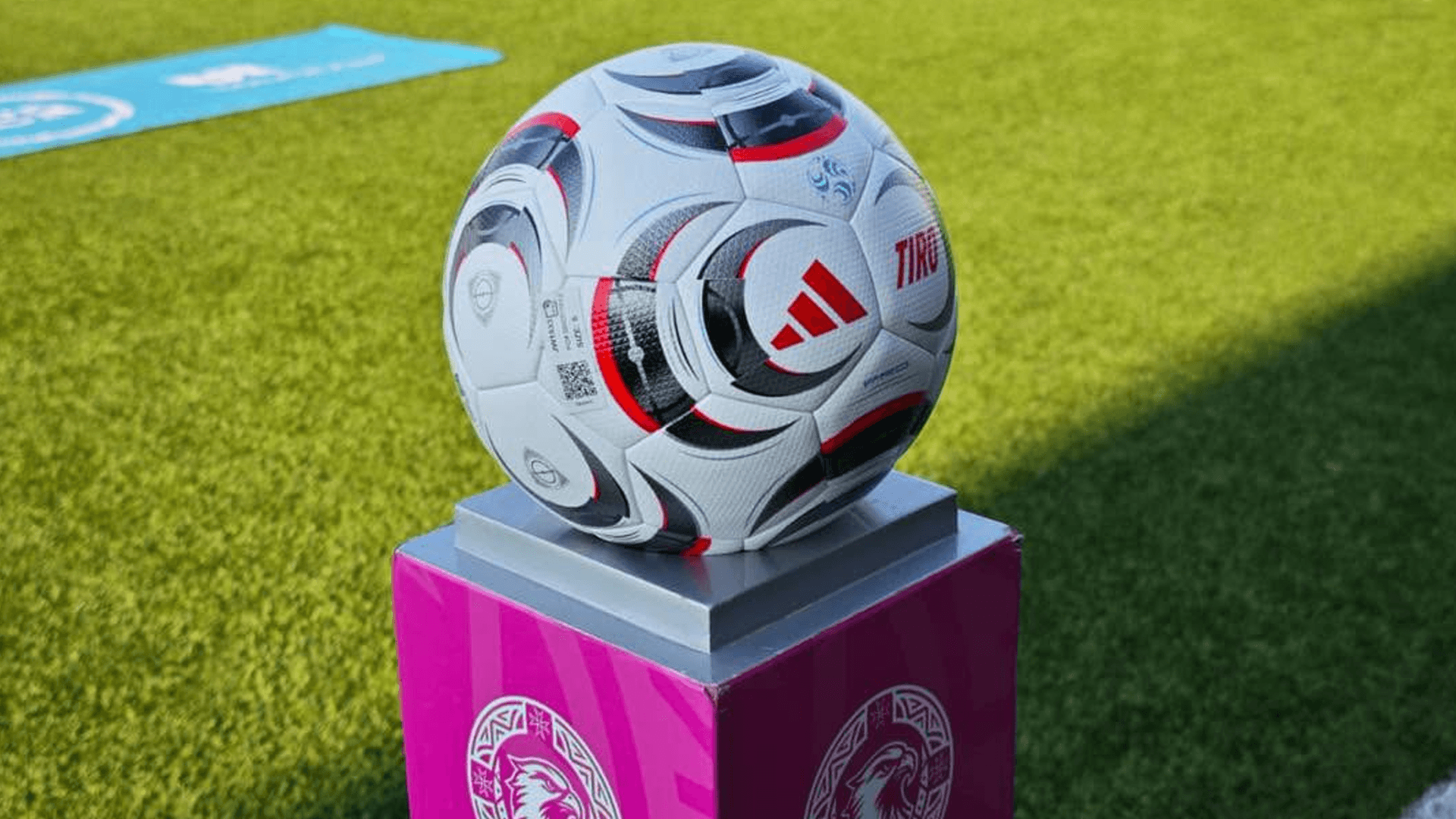 Malta Premier Announces Changes In Kick Off Times For Matchdays 2 And 3