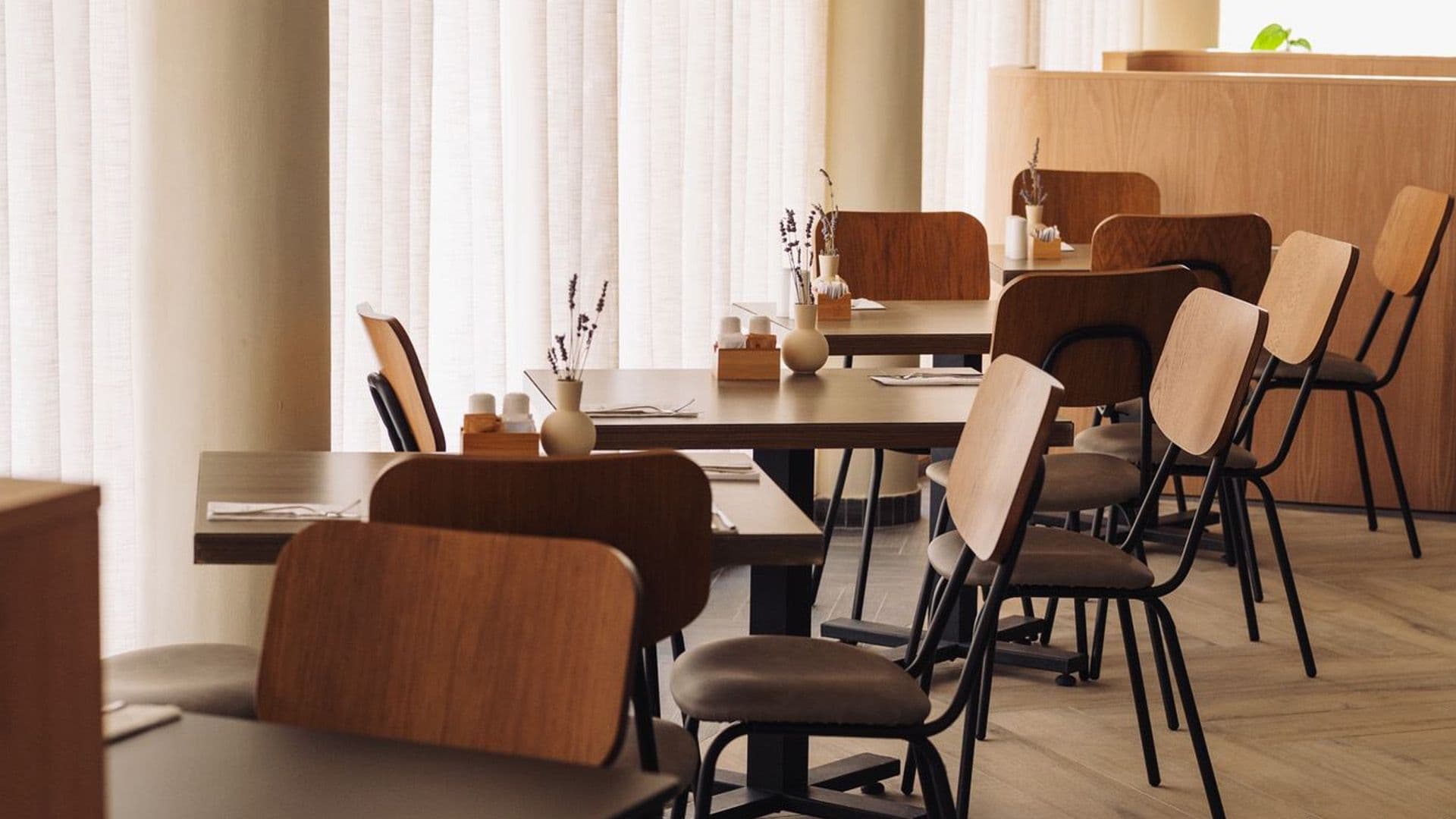 Looking For The Perfect Winter Getaway? Take A Look At The Brand New Hotel Ben In Gozo!