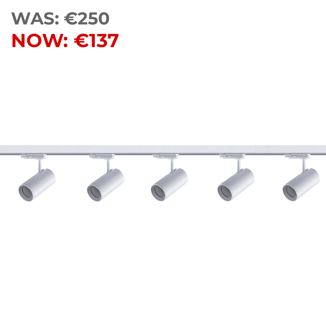 Black November Deals You Can’t Ignore — Only at OK Home!