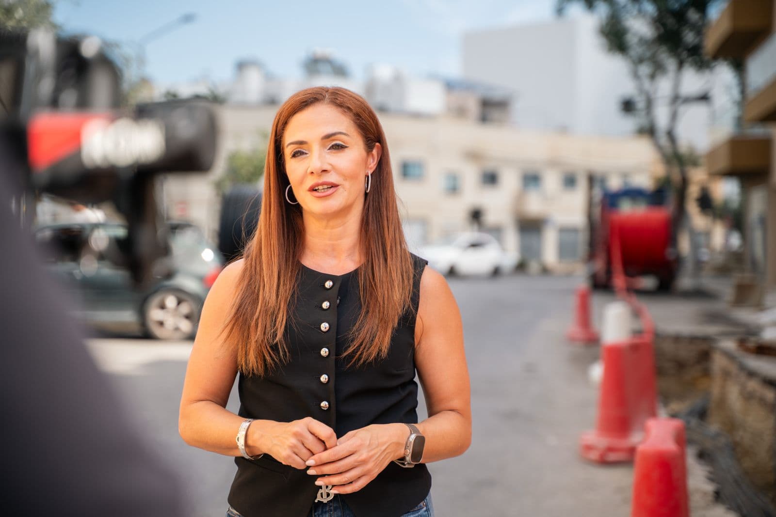 Malta Commissions 47 New Substations To Strengthen National Electricity Network