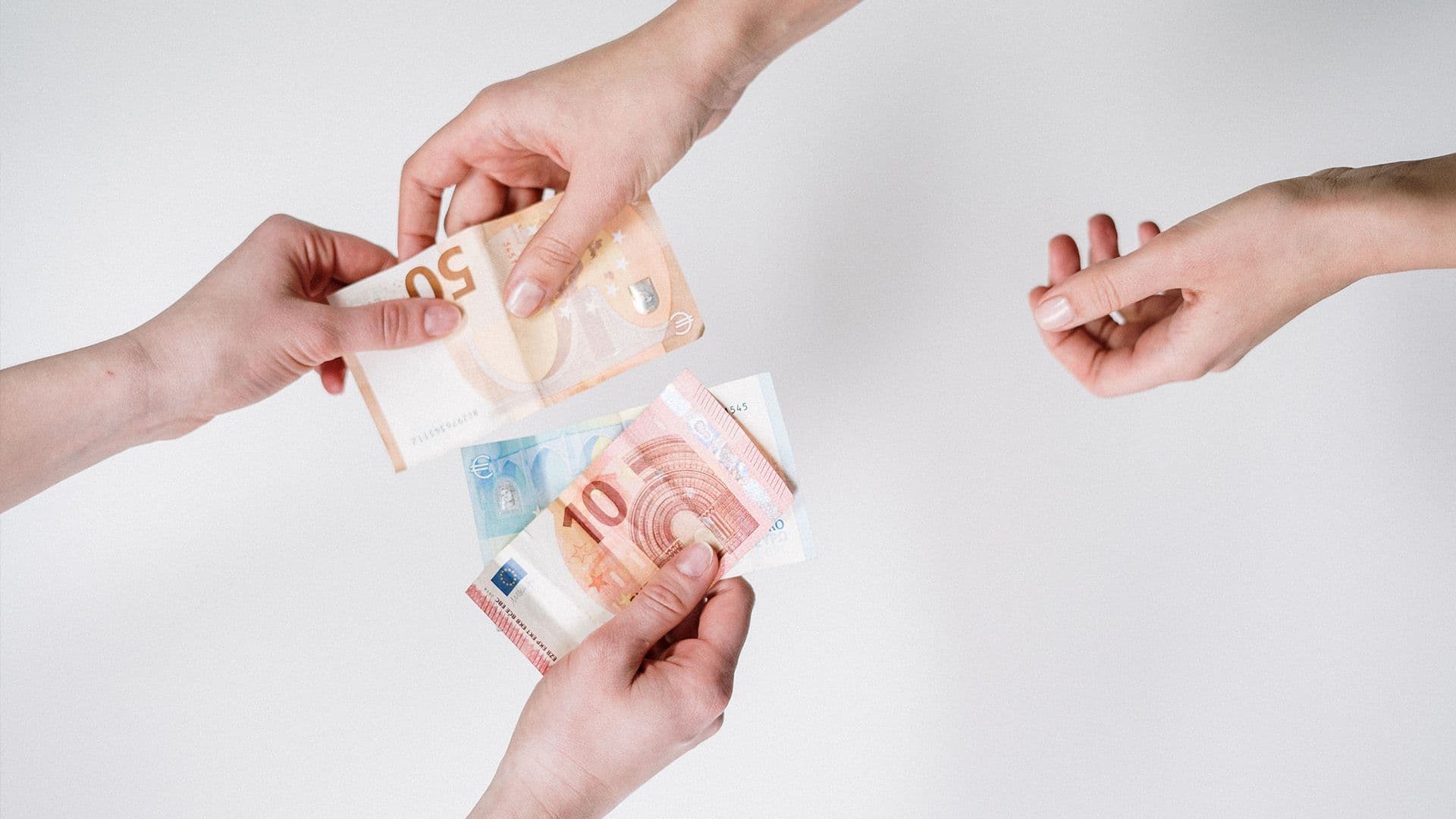 How Much Extra Money Will You Actually Receive In 2027?