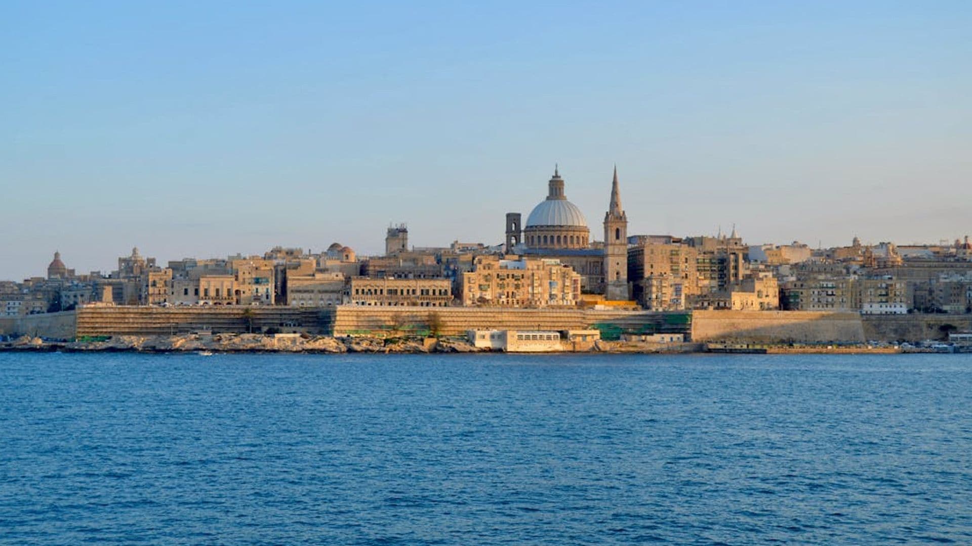 Some Things To Do Now That Days Are Longer