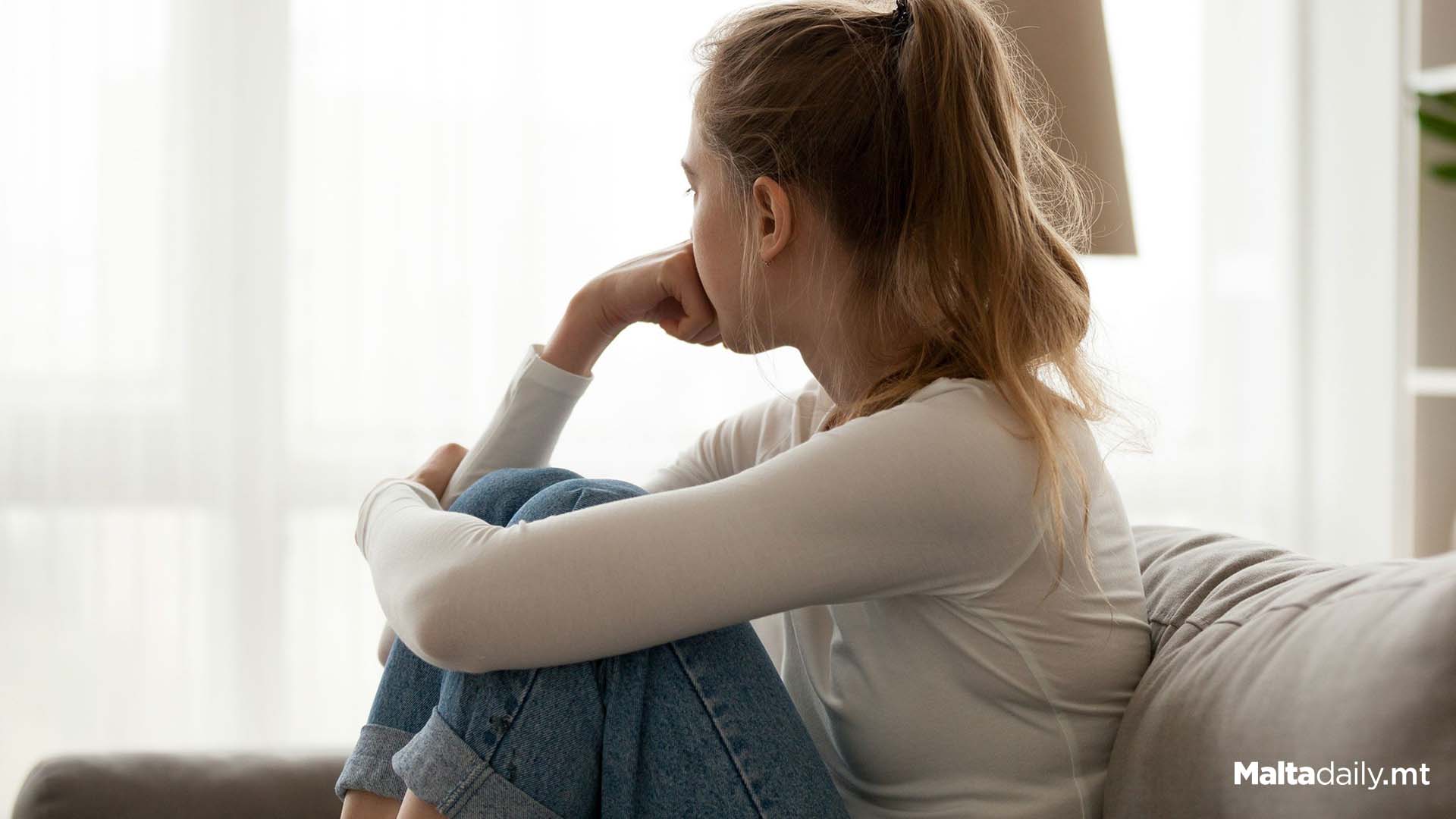 PN Wants More Focus On Metal Health