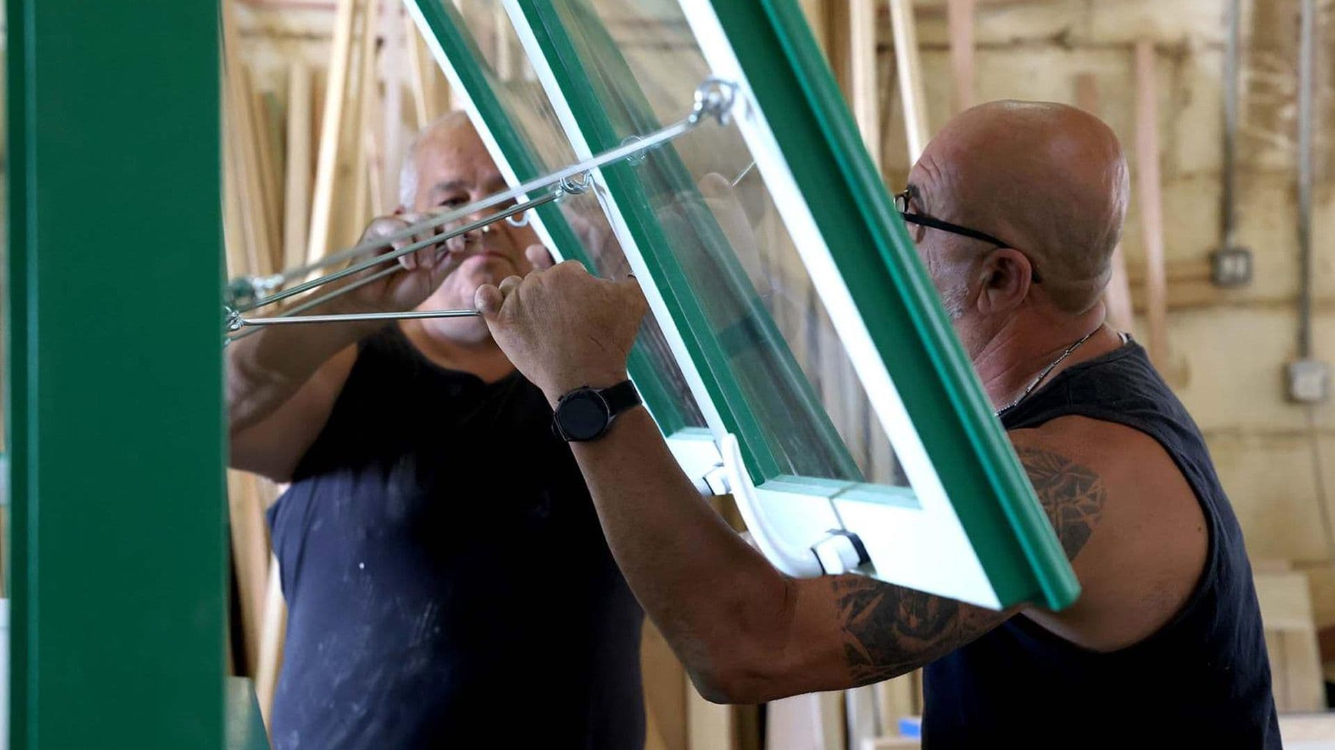‘Malta Tells’: Traditional Maltese Balcony To Bring Public Spaces To Life