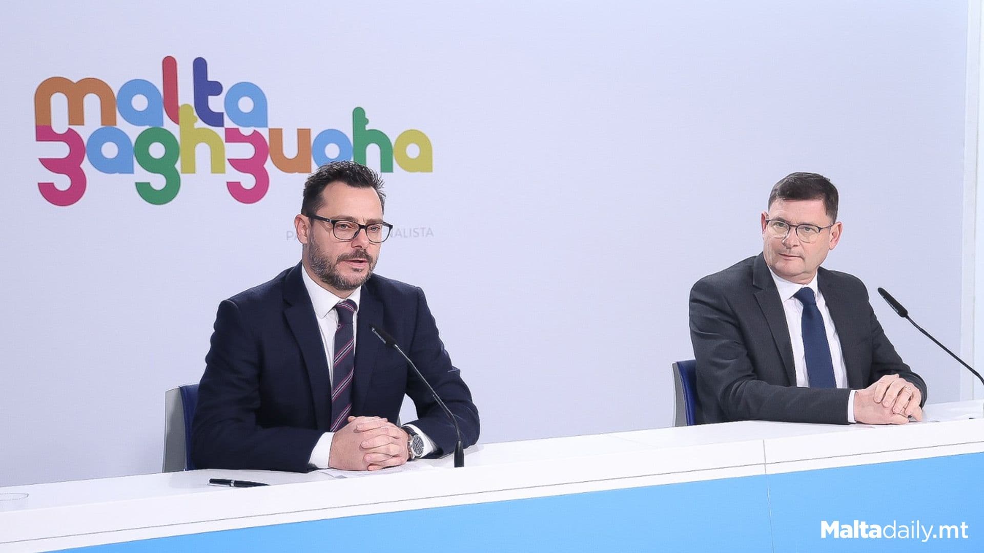 PN Takes Stand Against Extending School Hours