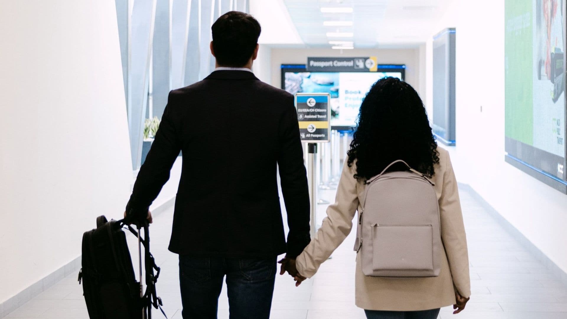 Malta Airport Advises Passengers To ‘Plan Ahead’ As Summer Scheduled Begins