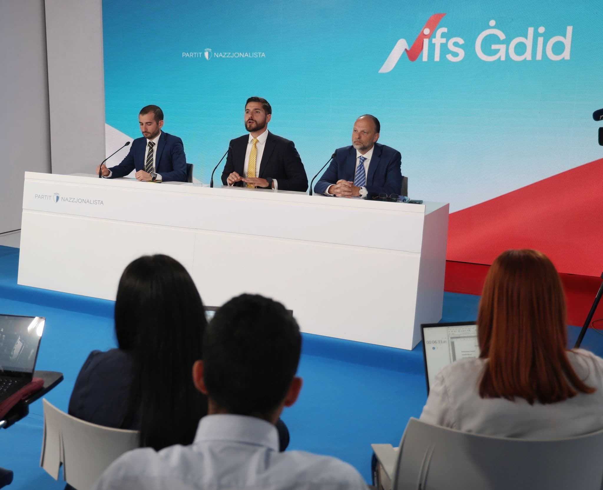 PN ANNOUNCES REMOVAL OF METER RENT FOR RESIDENTIAL HOMES IN ENERGY PROPOSAL