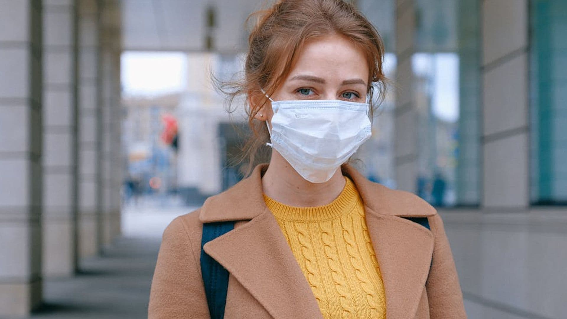 6 Years Ago Today, The World Went Into Lockdown