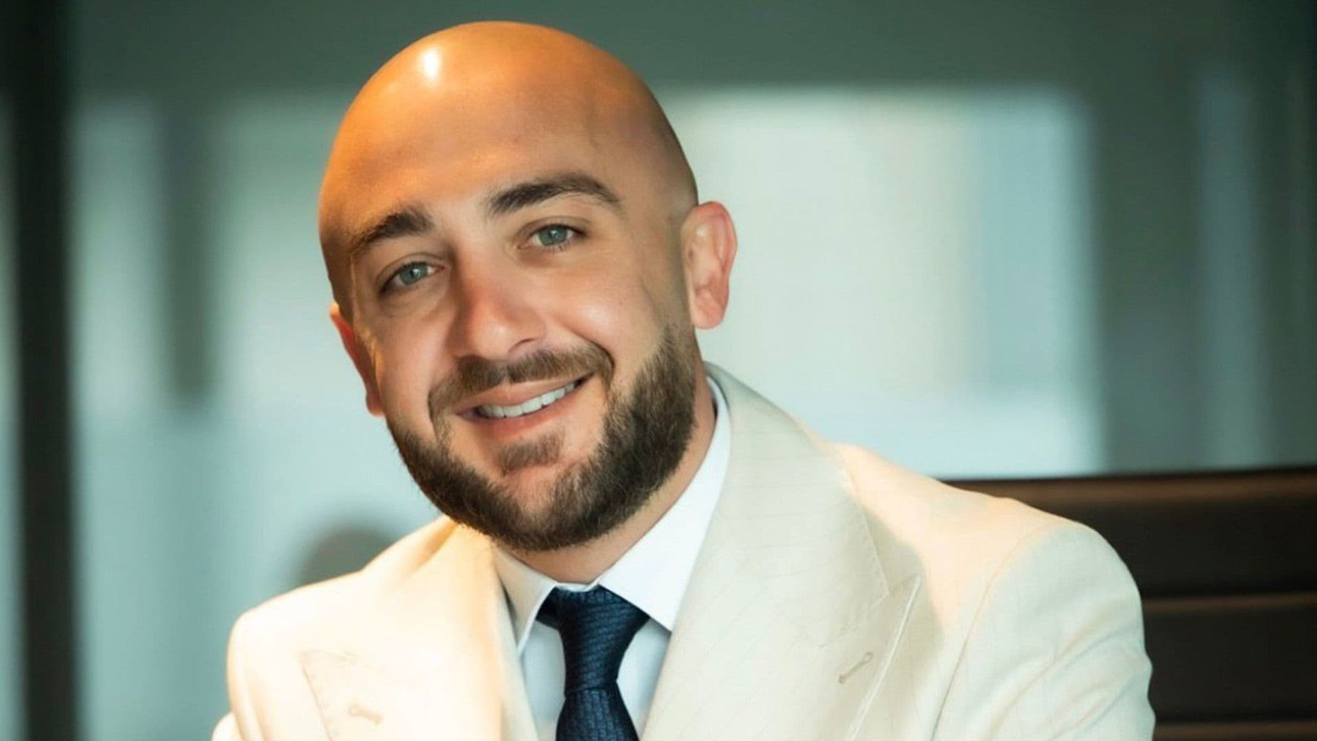 HH Finance plc Reports €156.2 Million In Assets After Year Of Expansion